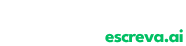 Antônimos