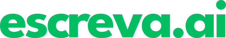 escreva.ai