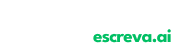 Sinônimos